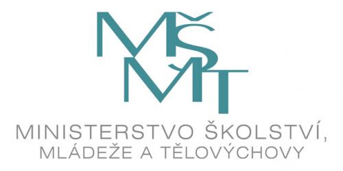 www.msmt.cz