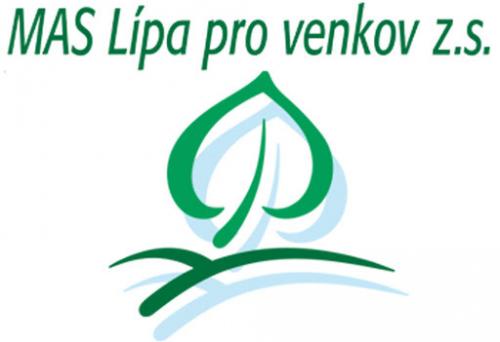 www.lipaprovenkov.cz
