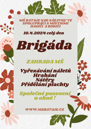 Brigáda 1